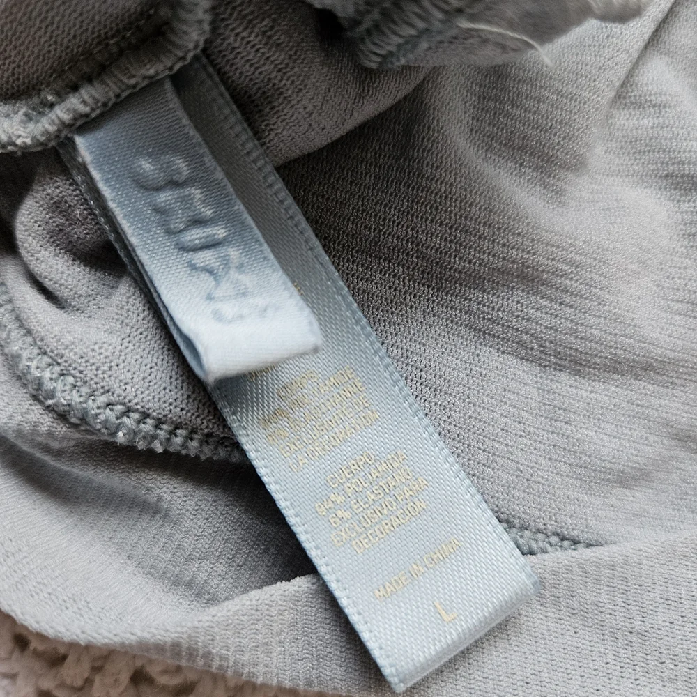 4 Skims Bralettes - Picture 6 of 12